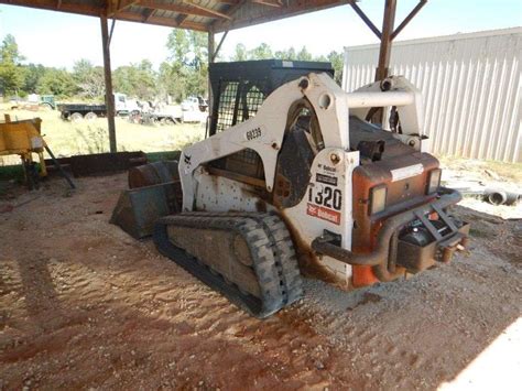 2008 skid steer for sale|2008 Bobcat . Skid Steers For Sale .